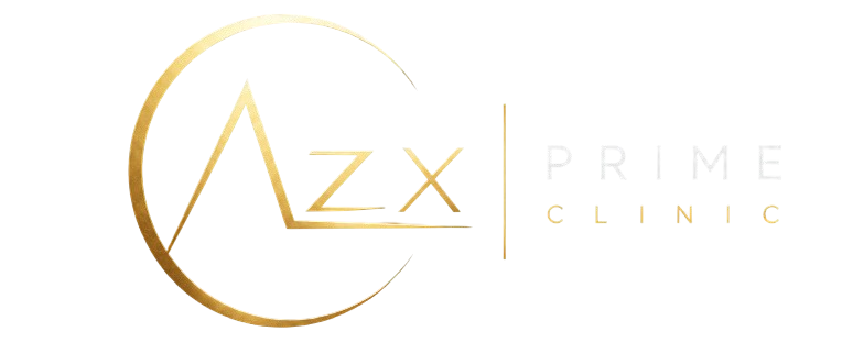 AZXPrime Clinic