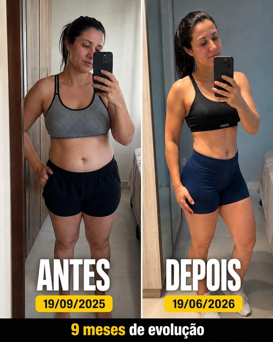 Resultado paciente AZXPrime