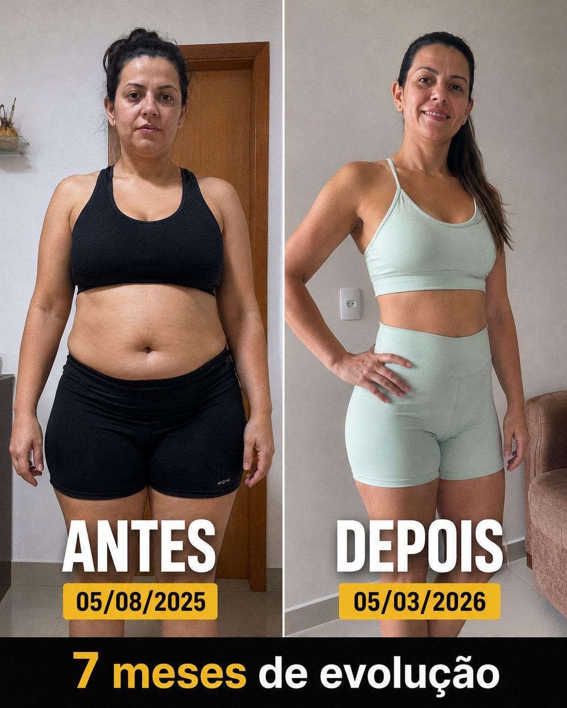 Resultado paciente AZXPrime