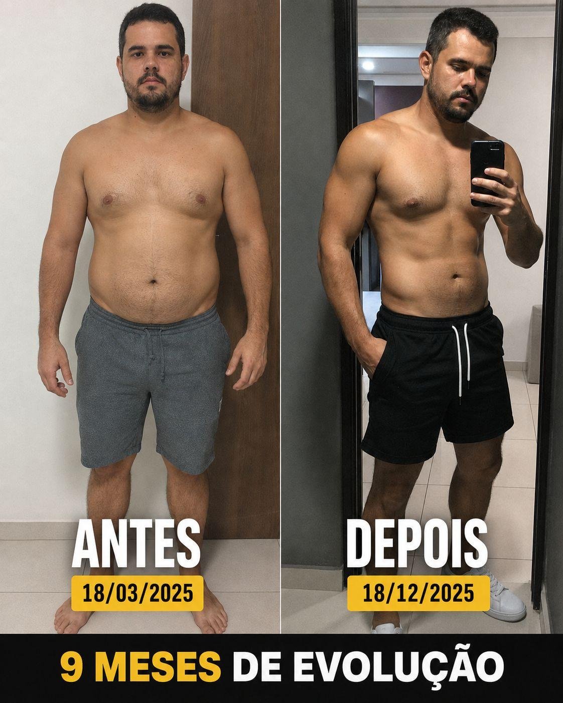 Resultado paciente AZXPrime