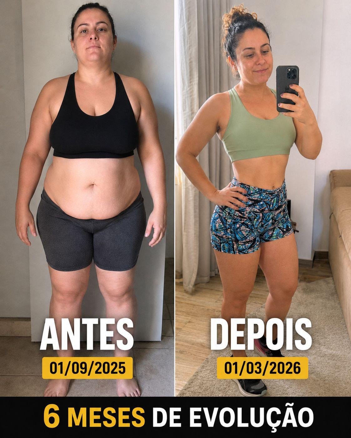 Resultado paciente AZXPrime