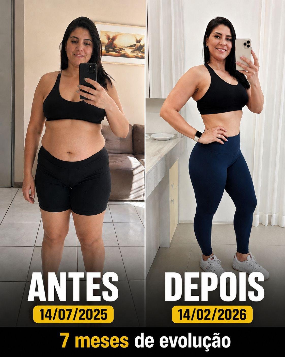 Resultado paciente AZXPrime
