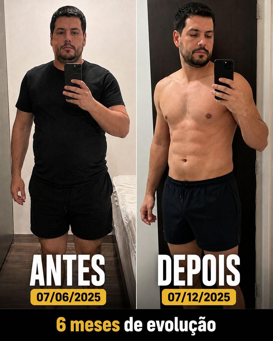Resultado paciente AZXPrime
