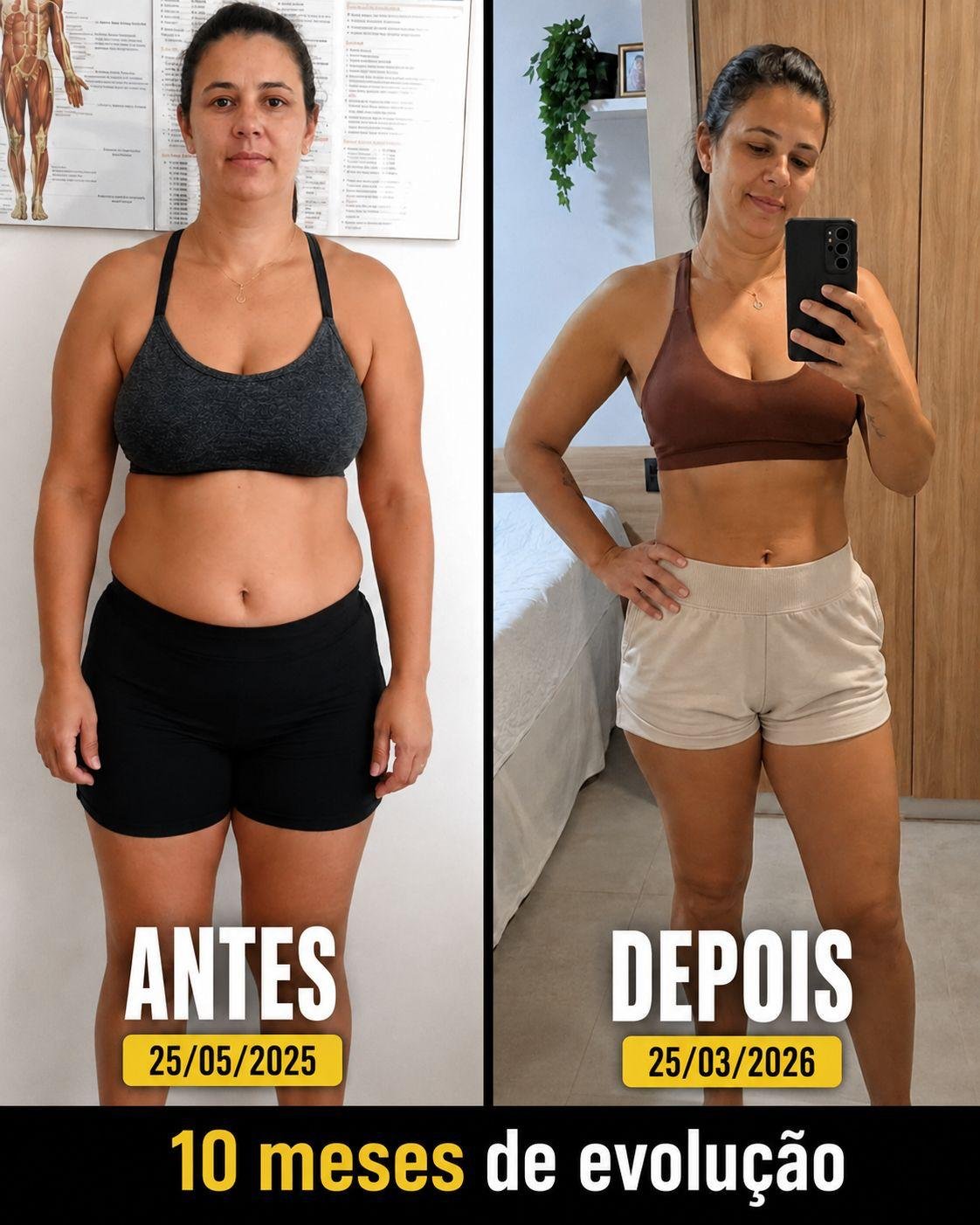 Resultado paciente AZXPrime