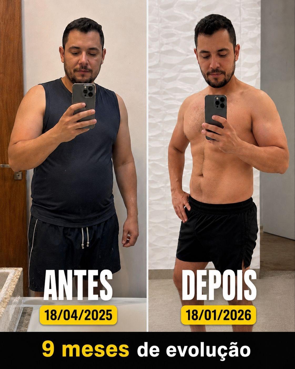 Resultado paciente AZXPrime