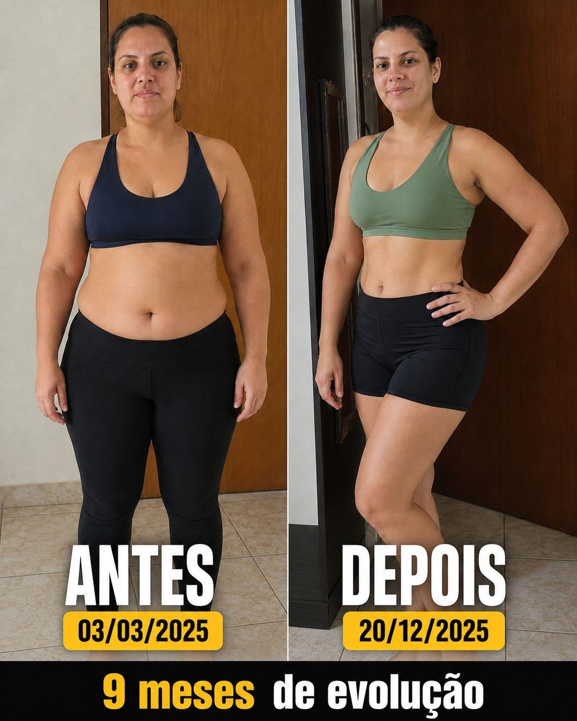 Resultado paciente AZXPrime