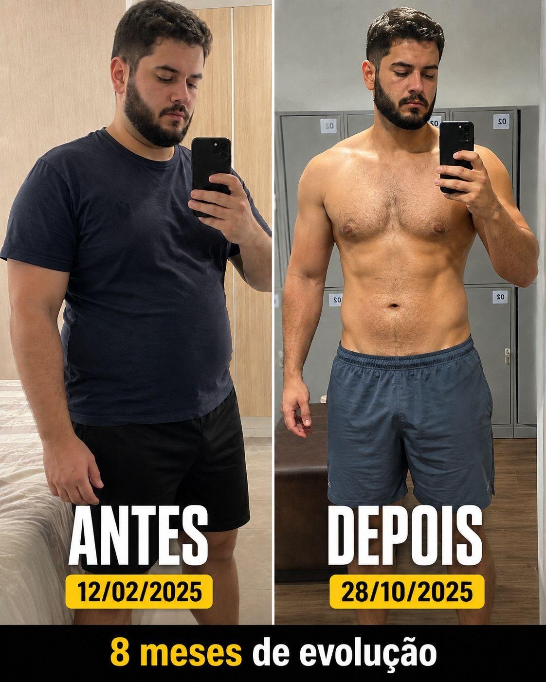 Resultado paciente AZXPrime