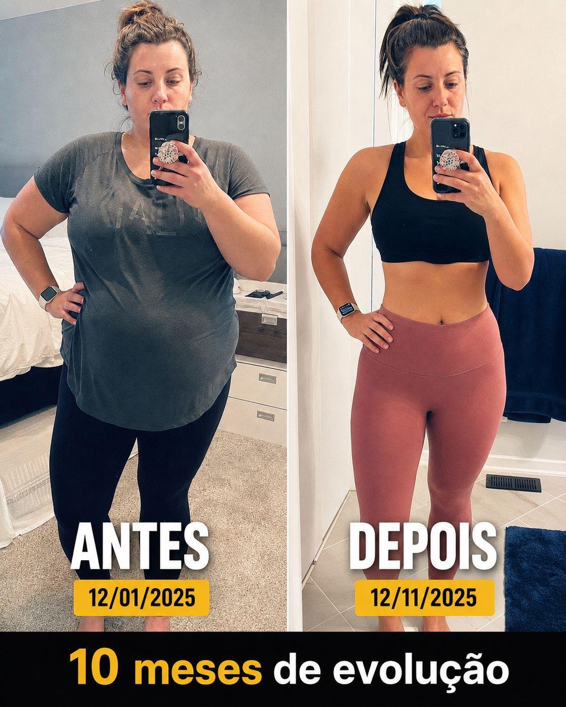 Resultado paciente AZXPrime