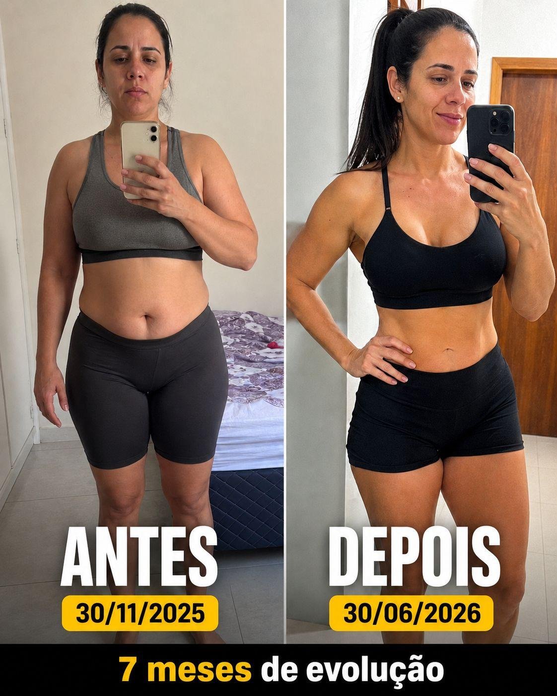 Resultado paciente AZXPrime